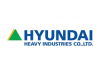 Hyundai Heavy Industries logo